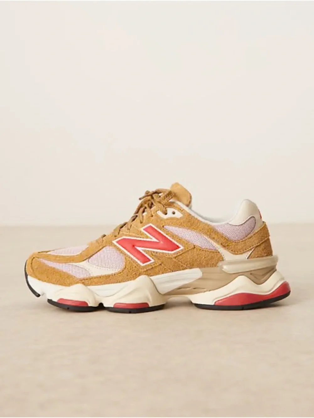 New balance 9060 
